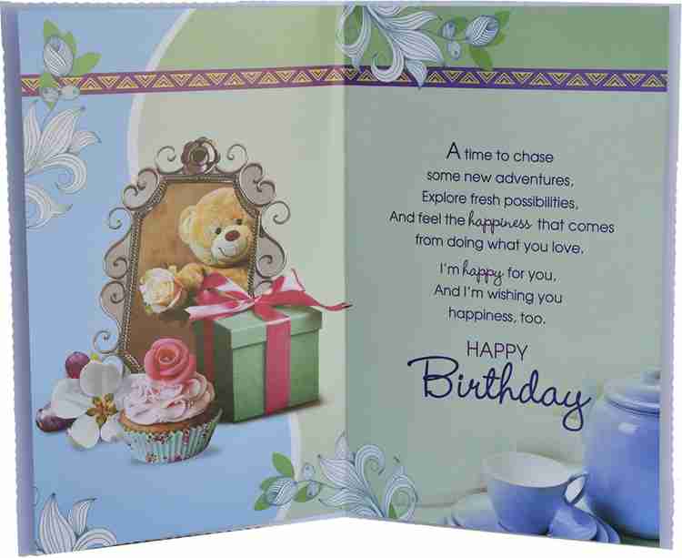 Gift for ex sale girlfriend birthday