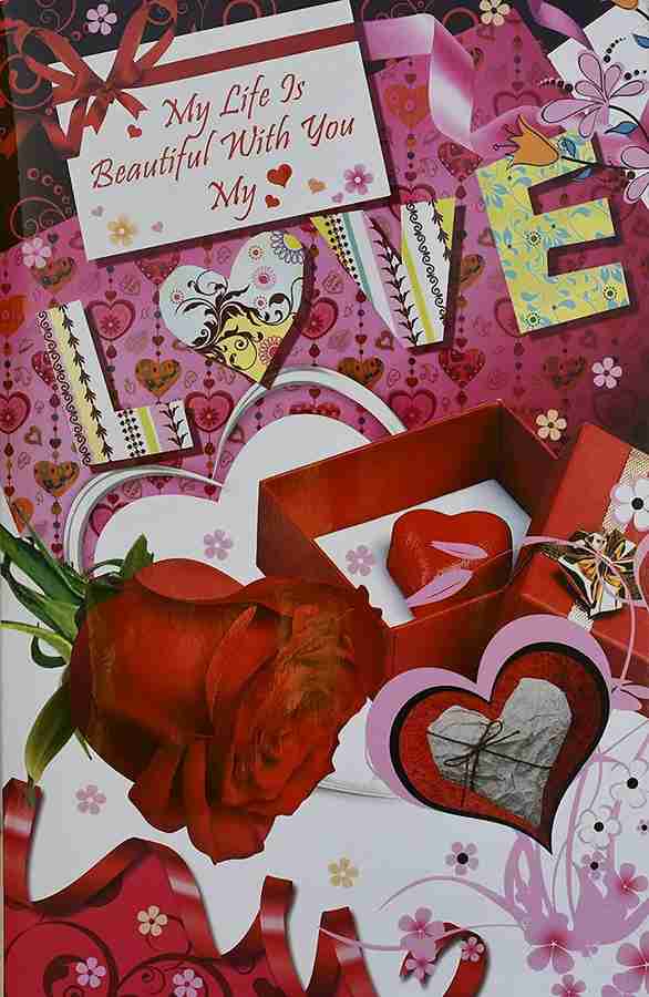 Best gift for girlfriend flipkart sales