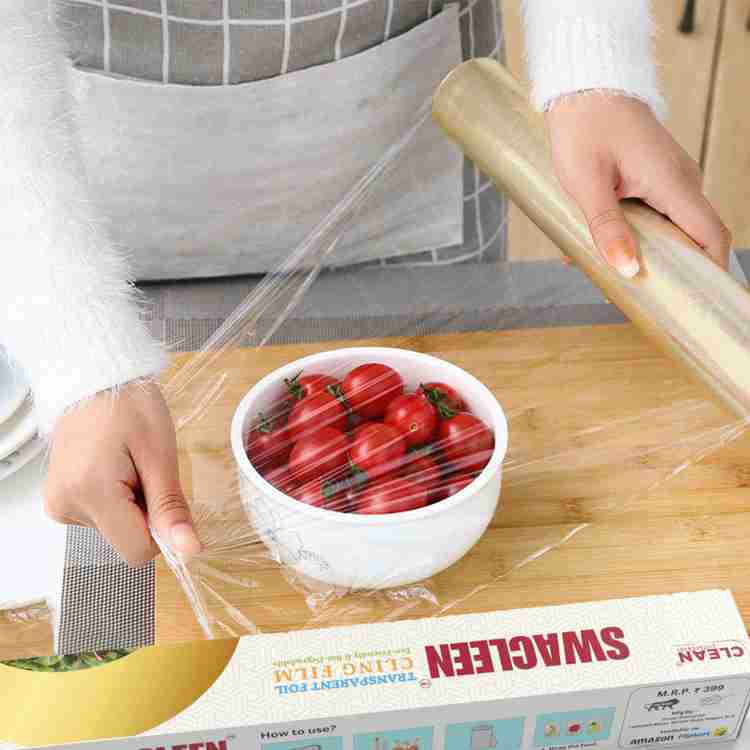 Plastic sheet for food discount