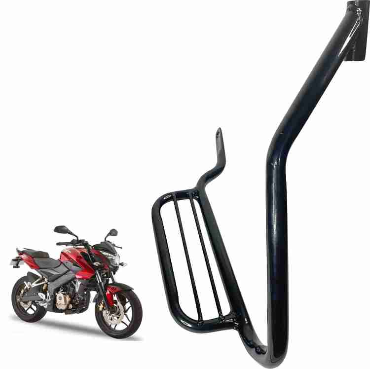 Pulsar 150 leg stand sale