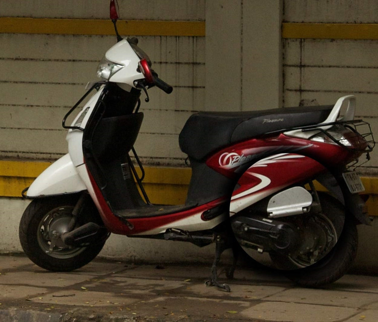 Road Price Duet Scooty Price Duet Mileage Hero Duet Scooty On Road