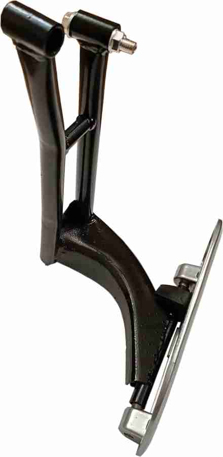 Hero maestro edge ladies footrest discount