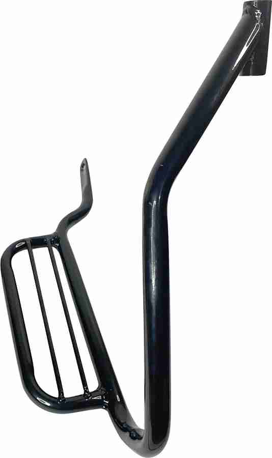 Pulsar 150 leg stand hotsell
