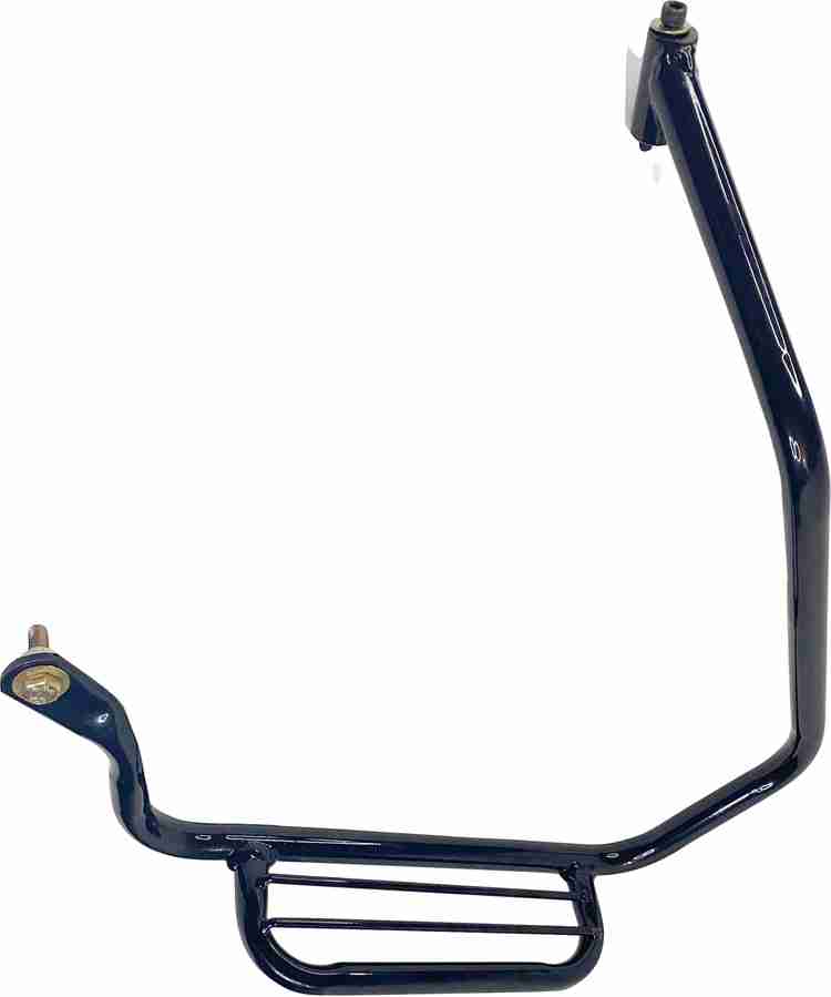 Ladies bike stand 2025