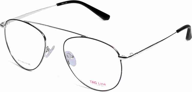 Tagline for sunglasses new arrivals