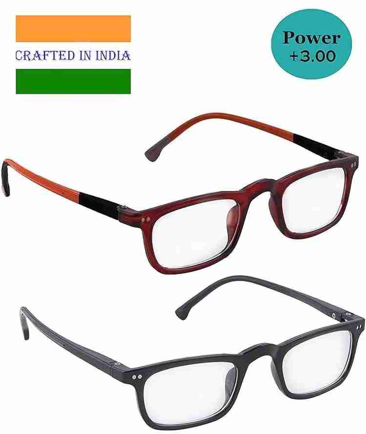 Reading glasses online shopping in india deals