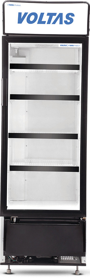 Buy voltas bottle cooler Hot Sale