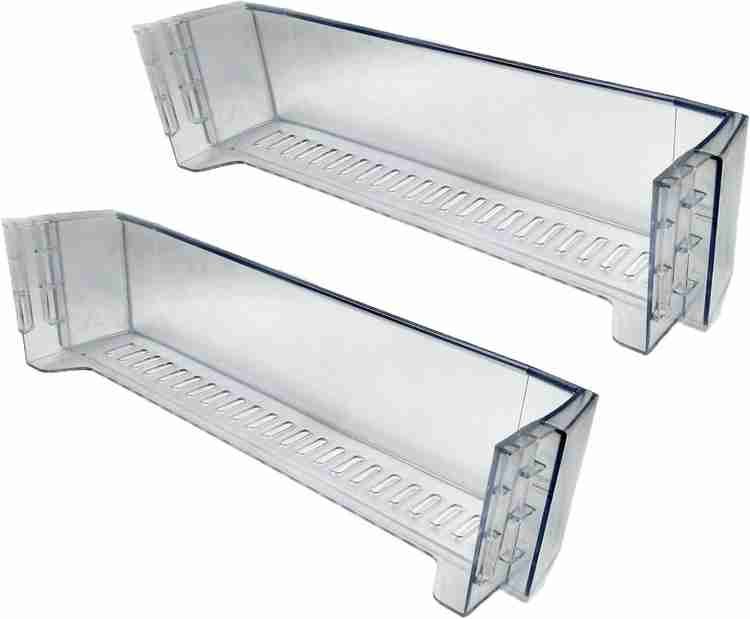 SMIPLEBOL Part No DA63 01719 Single Door Refrigerator Bottle Shelf Suitable for SAMSUNG Fridge Door Shelf Price in India Buy SMIPLEBOL Part No DA63 01719 Single Door Refrigerator Bottle Shelf Suitable...