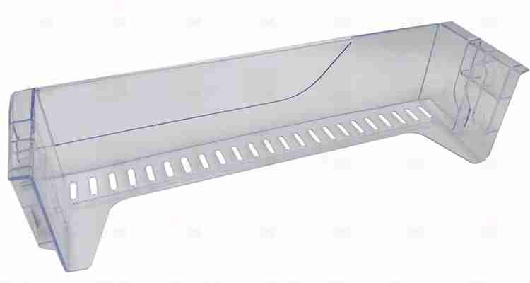 Godrej fridge bottle rack best sale