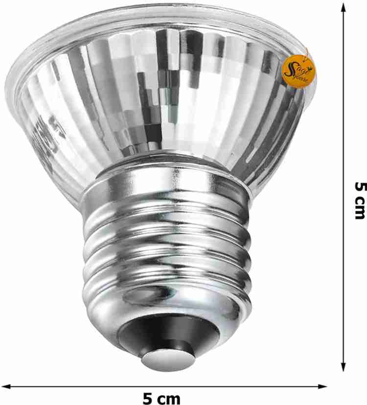 Uv b bulb cheap