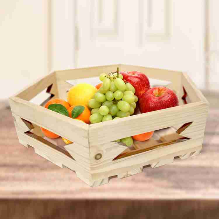 Basket promo shop