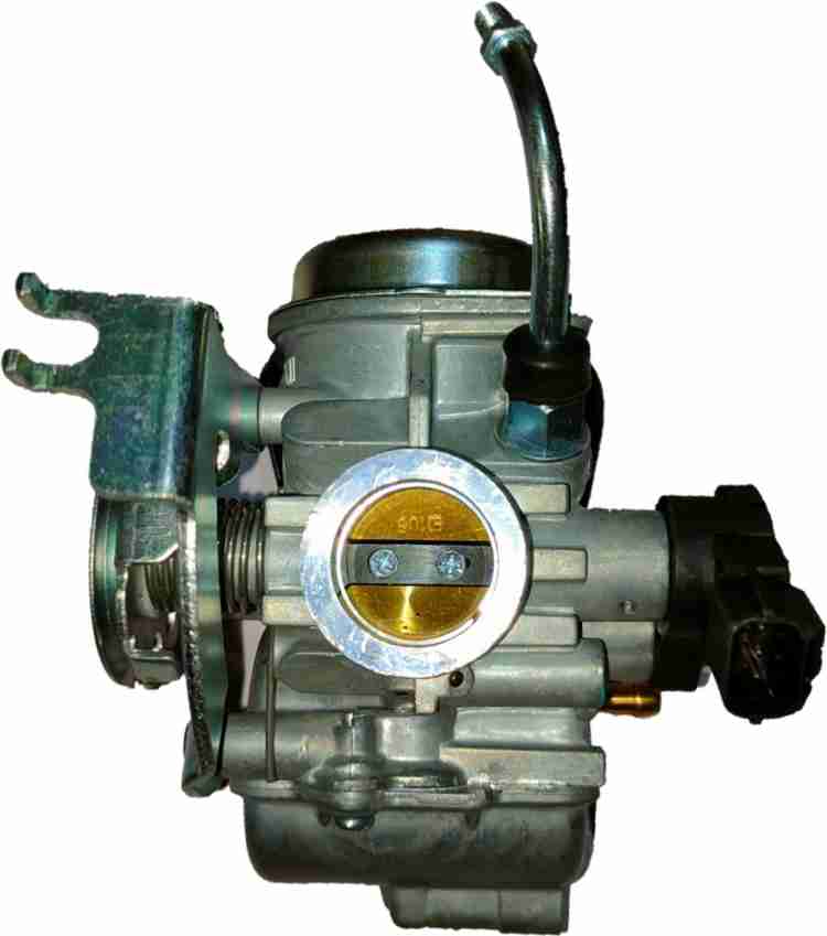 Yamaha ray zr carburetor price sale
