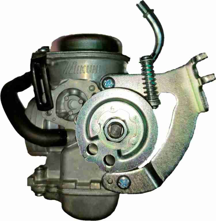 Yamaha ray zr carburetor price new arrivals