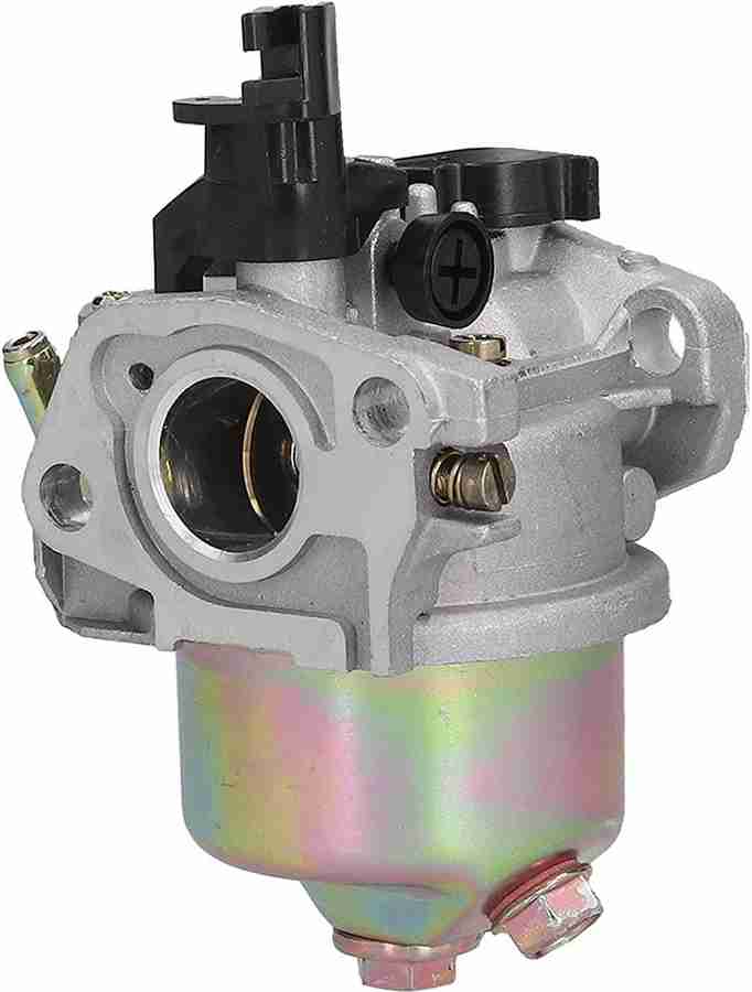 Dgk Carburetor GX160 Gx200 Gx180 Model 168F 170F 4 Stroke Engine
