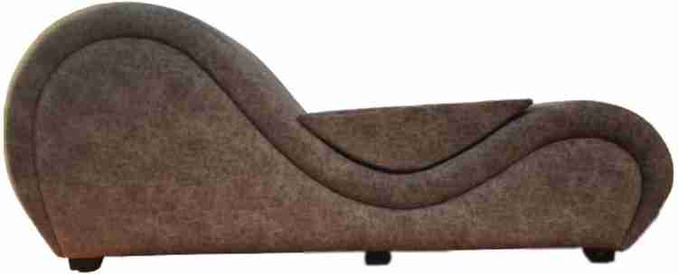 Tantra chaise sale