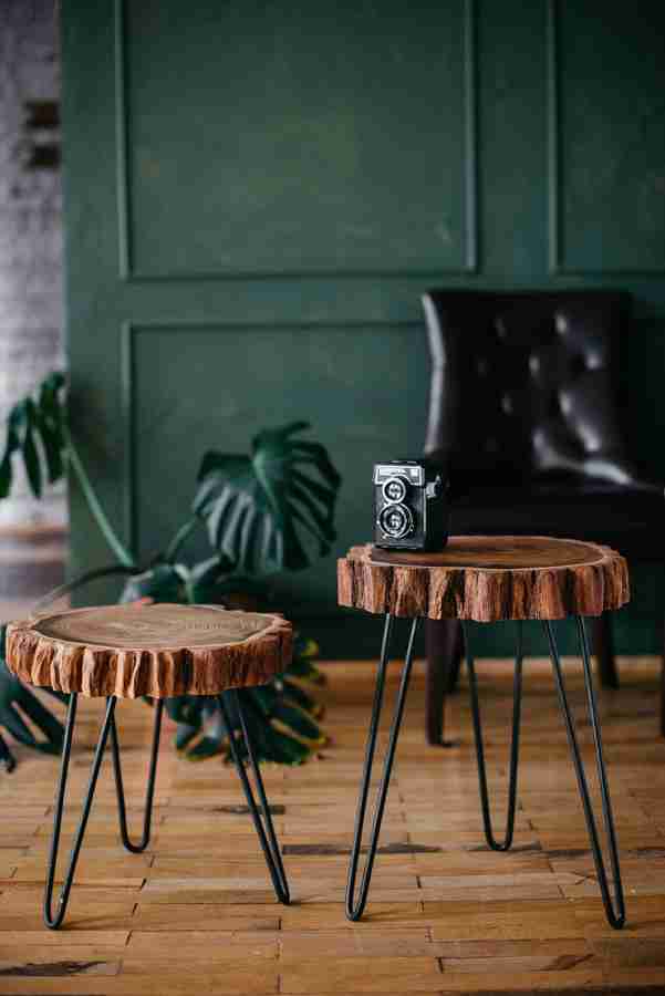 14 inch hairpin legs store