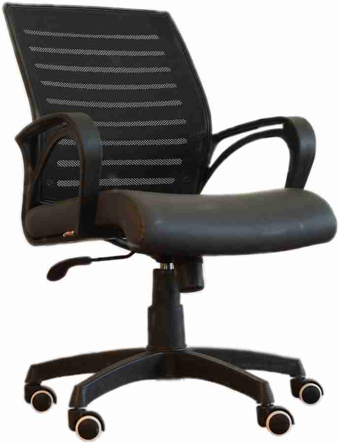 Rest chair clearance flipkart