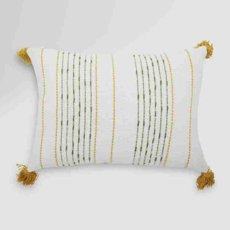 Godrej Interio 16x16 Cotton Square Cushion Cover Sofa Arm Rest Price in India Buy Godrej Interio 16x16 Cotton Square Cushion Cover Sofa Arm Rest online at Flipkart