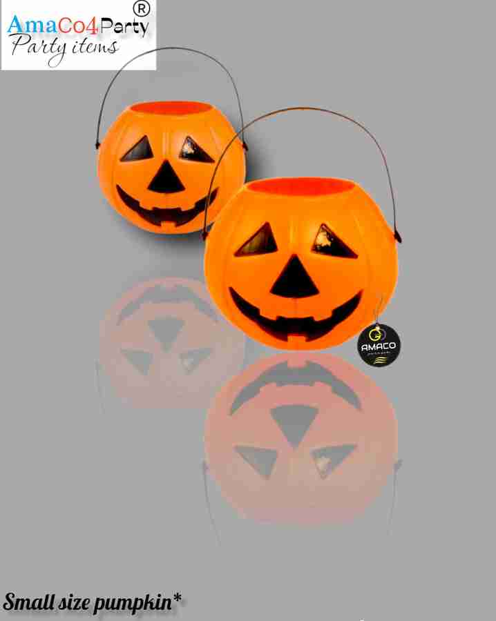 Tous halloween outlet