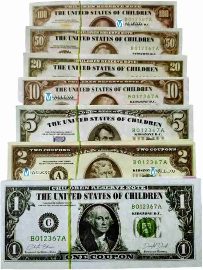 Dollar toys online outlet