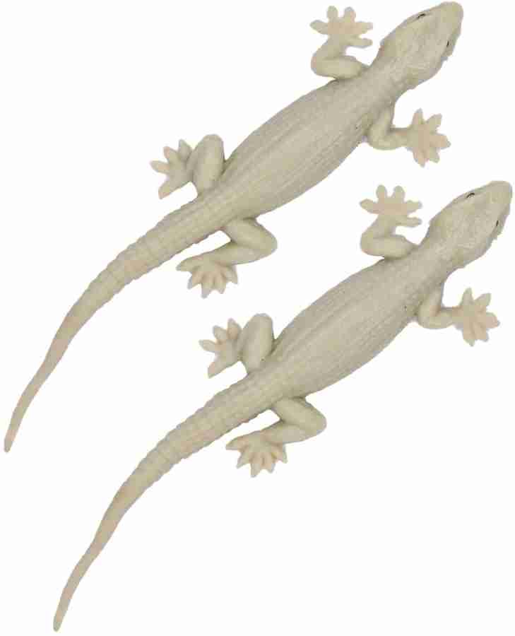 Lizard toy online online