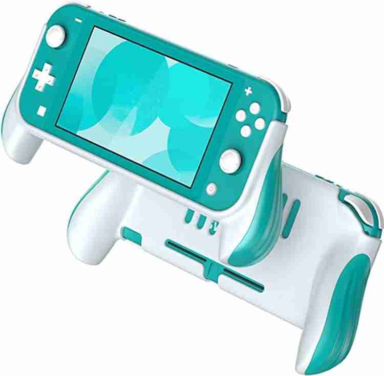 Switch grip lite outlet
