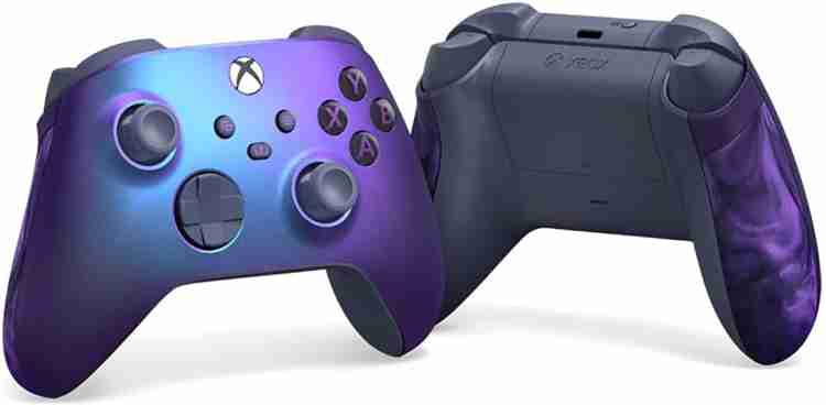 Xbox controllers - Microsoft Store
