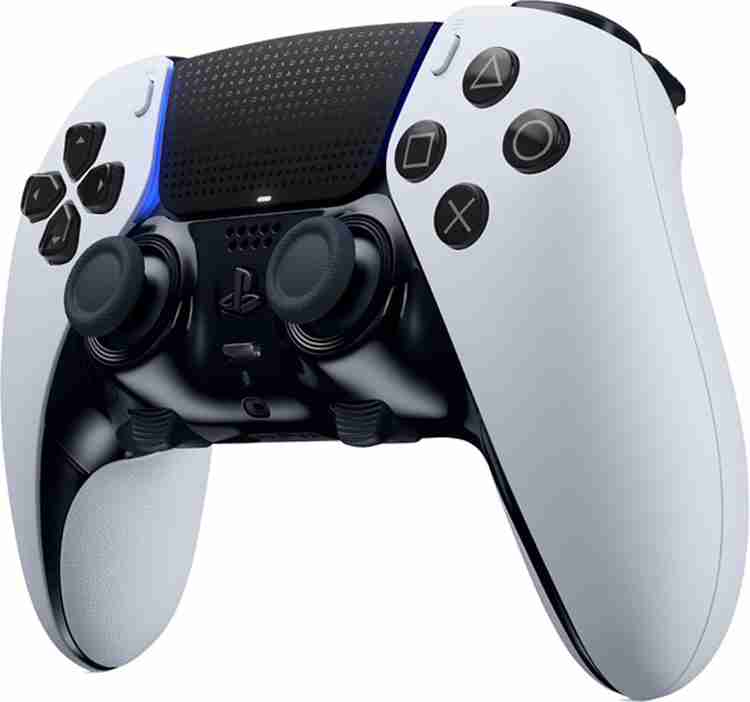 dualsense-edge-wireless- 