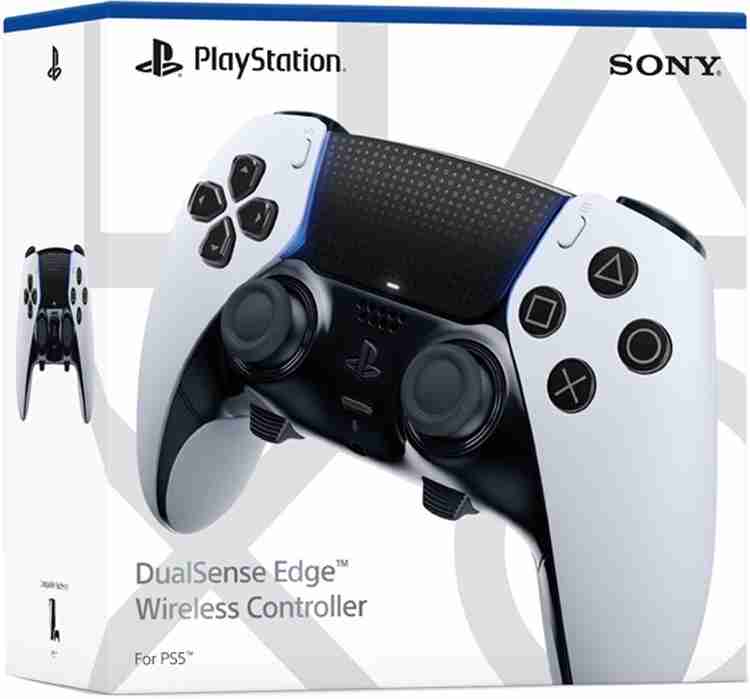 dualsense-edge-wireless-