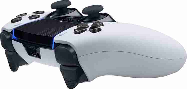 SONY DualSense Edge Wireless Controller Gamepad - SONY : Flipkart.com