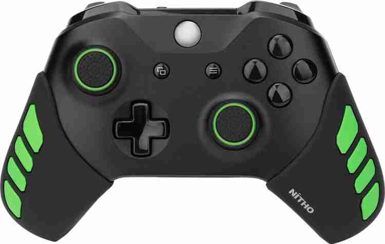 Gaming stuff store for xbox