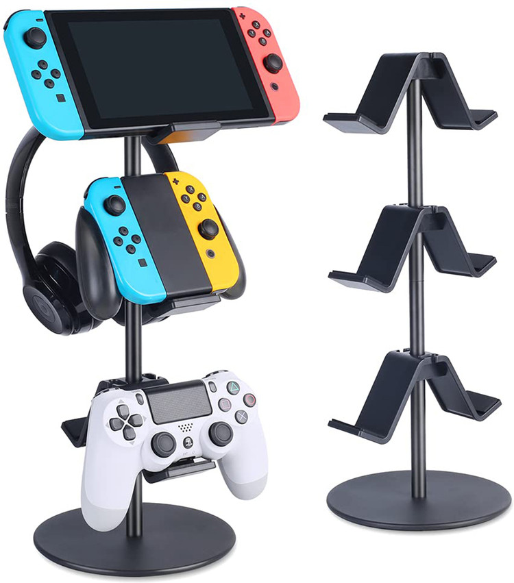 mobile deals with ps4