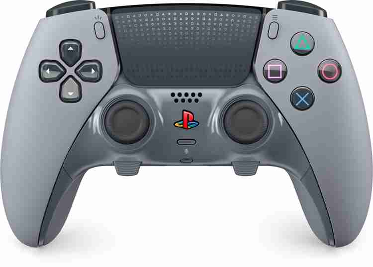 ps5-dualsense-edge-wireless- 