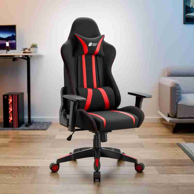 Beast best sale gamer chair