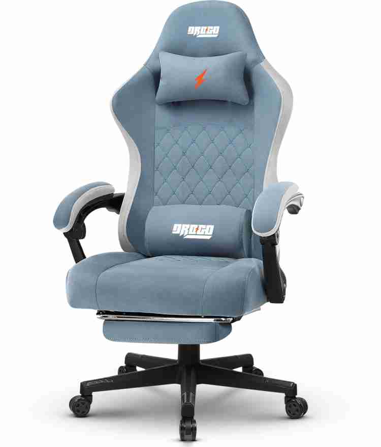 Throne discount computer chair