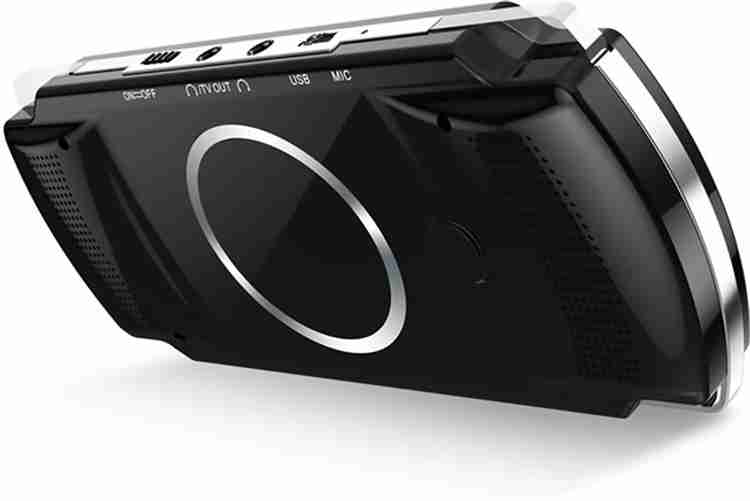 Sony psp video game flipkart sales