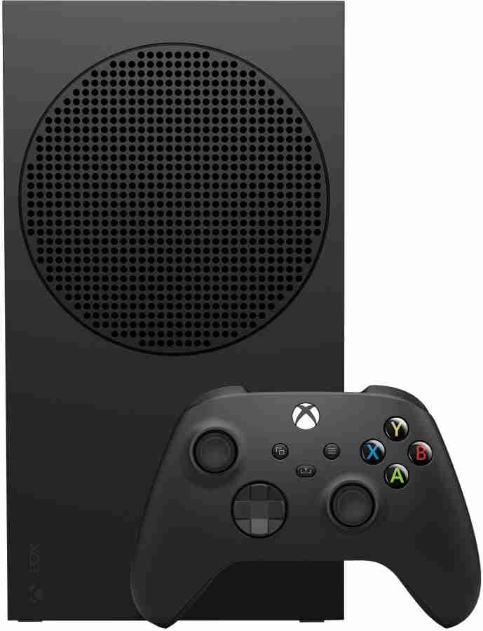 Xbox series s flipkart new arrivals