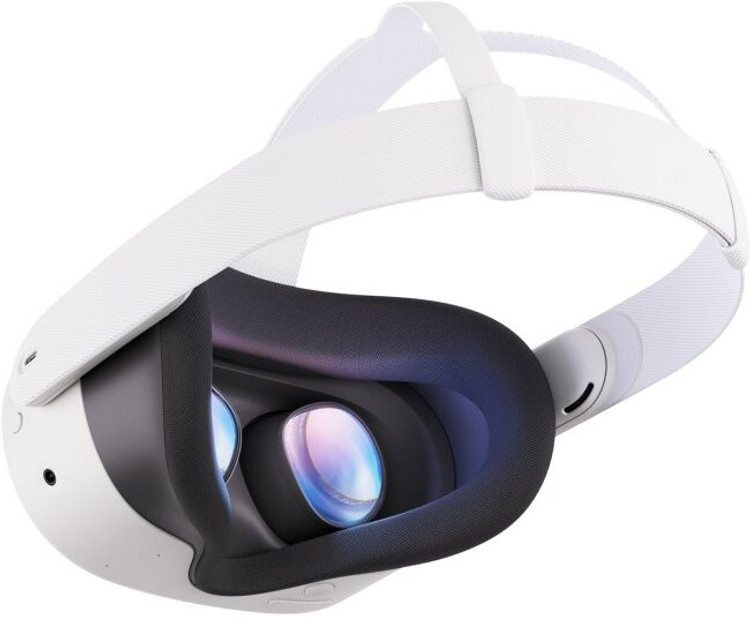 Minecraft Vr Headsets Rated Virtual Reality How Much Is Minecraft