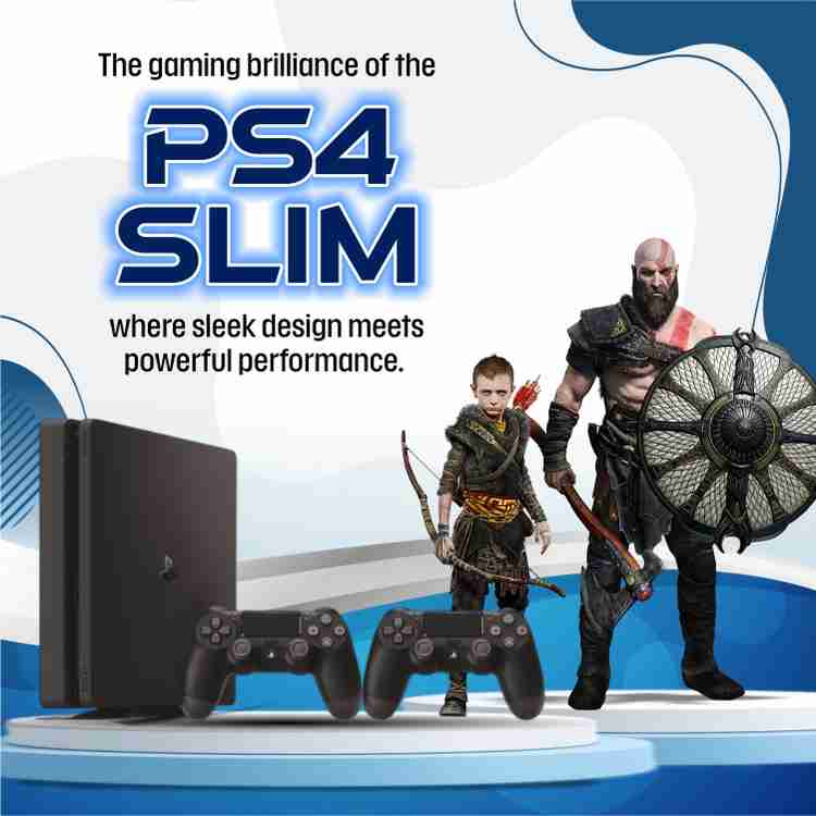 Playstation 4 clearance in flipkart