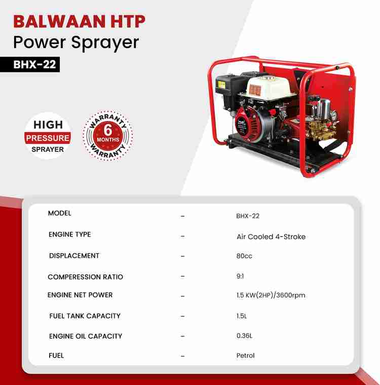 80cc engine flipkart discount