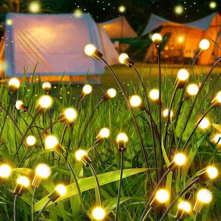 Solar garden lights flipkart sales