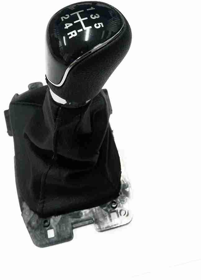 Fiesta gear knob new arrivals