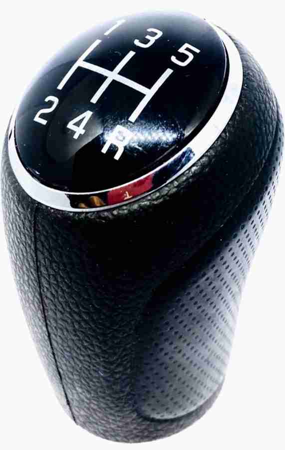 Swift dzire cheap original gear knob