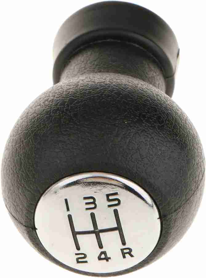 Gear knob online alto k10