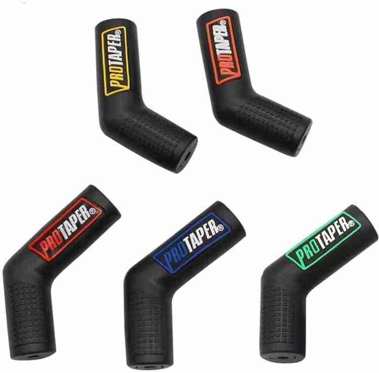 Shoe protector bike flipkart deals