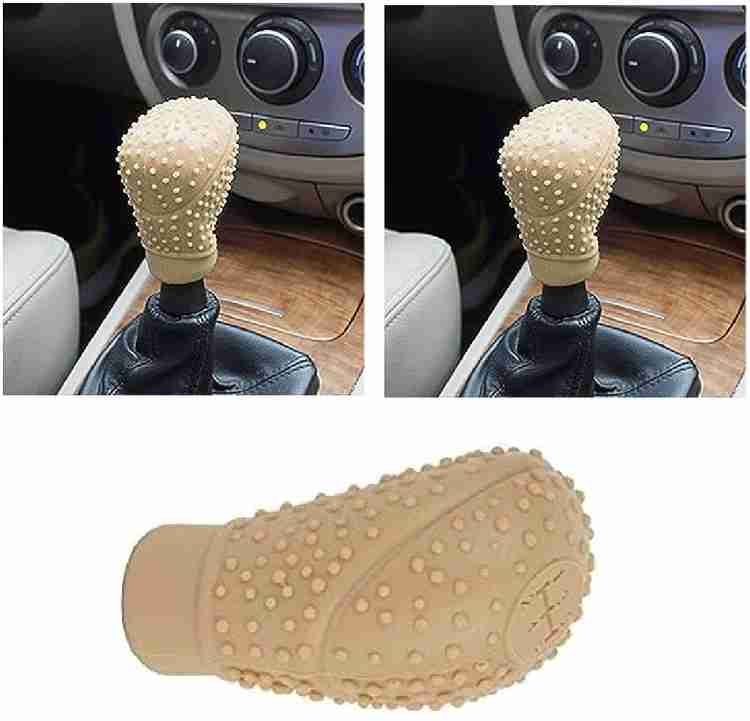 Honda crv gear shift knob new arrivals