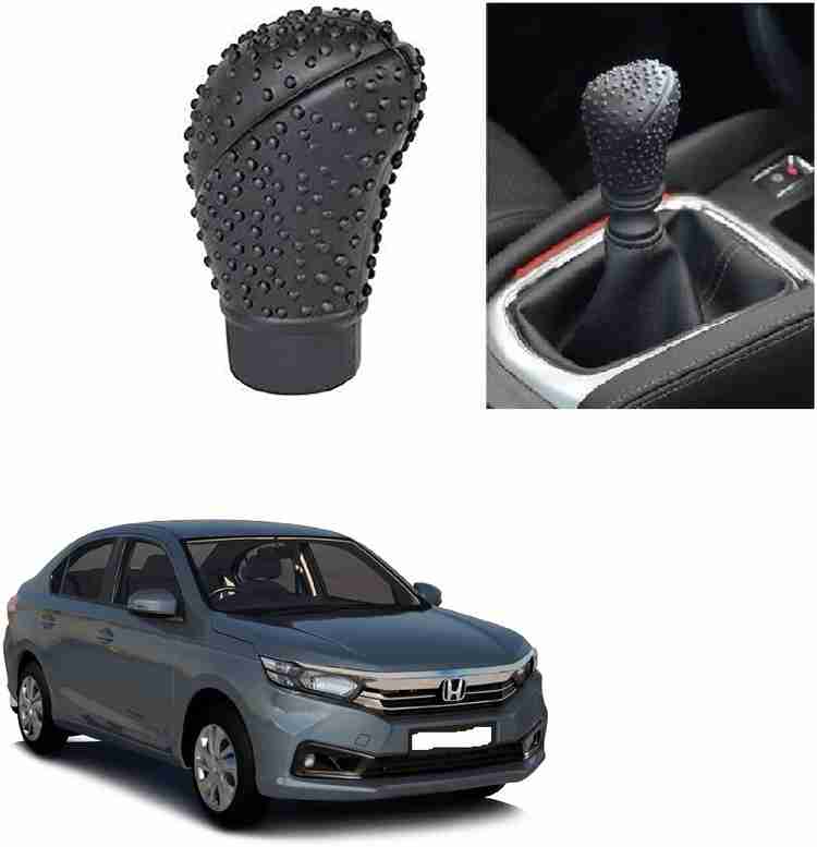 Gear knob cheap for honda amaze