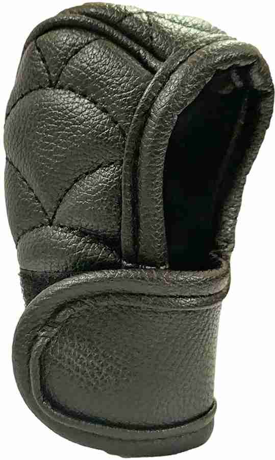 I20 elite store gear knob