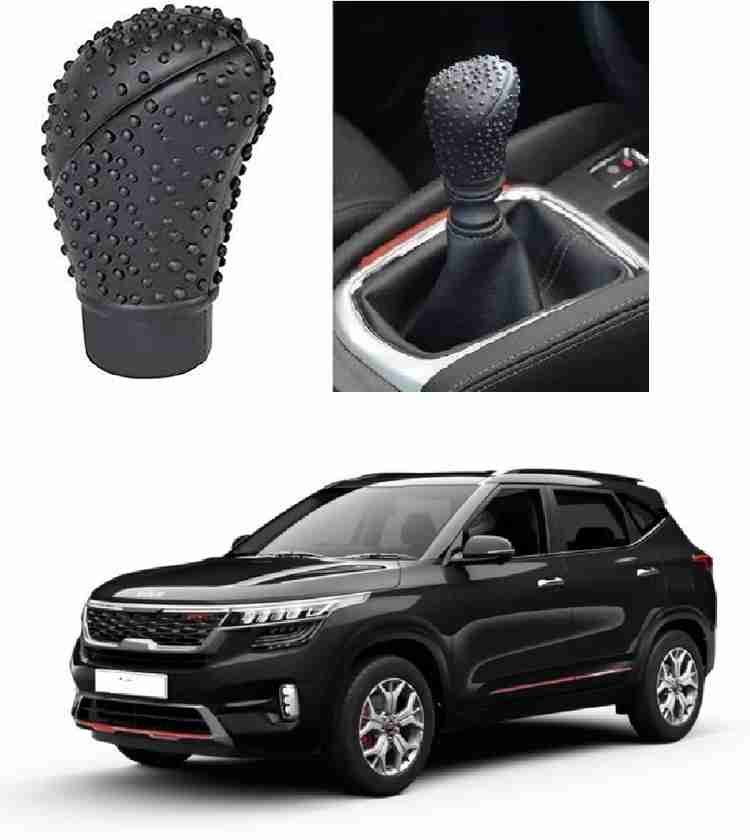 Kia gear knob deals