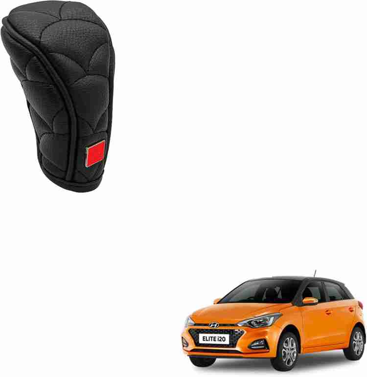I20 elite shop gear knob original